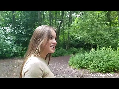 ❤️ Navrhl jsem Evelíně, abychom si to rozdali na veřejném místě! Řekla ano. Pak jsem ji ošukal do zadku a udělal se jí do pusy. Pak se vyčůrala. ❤️❌ Porno u porna cs.assistdoctor23.ru ﹏