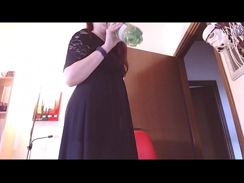 ❤️ Submisivní otrokyně, která miluje špinavé a svůdné kalhotky, je po zhlédnutí tohoto videa nucena masturbovat! ❤️❌ Porno u porna cs.assistdoctor23.ru ﹏