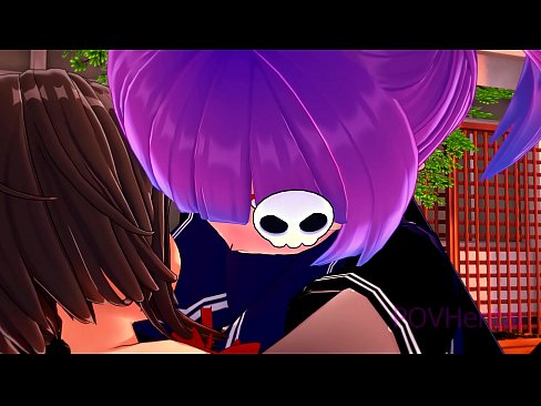 ❤️ Arachne girl monster. ❤️❌ Porno u porna cs.assistdoctor23.ru ﹏