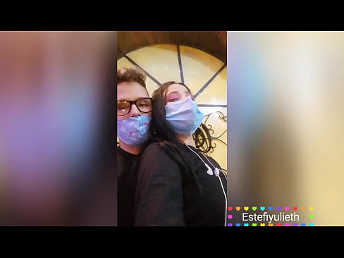 ❤️ Zatracená karanténa mě přivádí k šílenství. ❤️❌ Porno u porna cs.assistdoctor23.ru ﹏