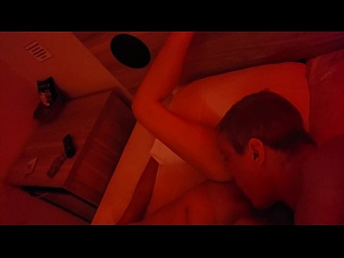 ❤️ Lízání mé mokré kundy. ❤️❌ Porno u porna cs.assistdoctor23.ru ﹏