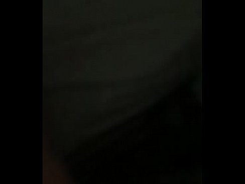 ❤️ Nemocniční sestra horká děvka rakovina ❤️❌ Porno u porna cs.assistdoctor23.ru ﹏