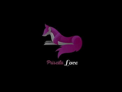❤️ Rodiče mě nechali se sestrou o samotě a já jí vylila mléko na prsa. ❤️❌ Porno u porna cs.assistdoctor23.ru ﹏