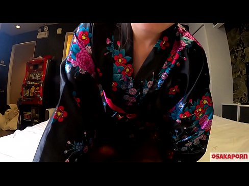 ❤️ Mladá cosplay dívka miluje sex až k orgasmu se squirtem v koníčku a výstřikem. Asijská dívka s chlupatou kundičkou a krásnými prsy v tradičním japonském kroji v amatérském videu předvádí masturbaci s mrdacími hračkami. Sakura 3 OSAKAPORN. ❤️❌ Porno u porna cs.assistdoctor23.ru ﹏