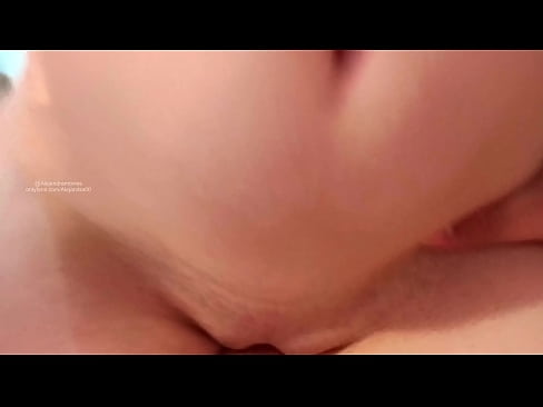 ❤️ Spím v pokoji své sestry a tak jsem se probudila ❤️❌ Porno u porna cs.assistdoctor23.ru ﹏