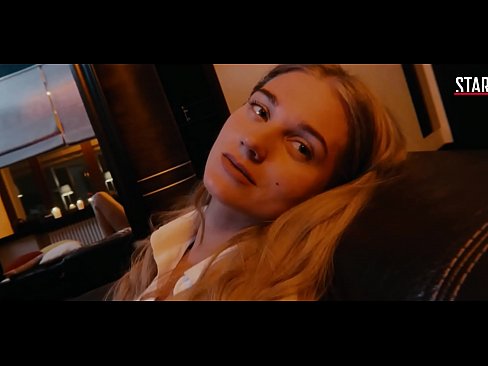 ❤️ SEXUÁLNÍ SCÉNA S KRISTINA ASMUS (FULL HD 1080) ❤️❌ Porno u porna cs.assistdoctor23.ru ﹏