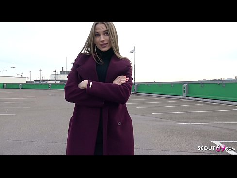 ❤️ NĚMECKÝ SKAUT JE SEN DOTÝKÁ STEELE, PARKOVIŠTĚ TELLTALE A SEXY ZA PENÍZE ❤️❌ Porno u porna cs.assistdoctor23.ru ﹏