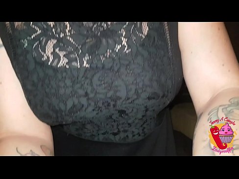 ❤️ Děvka nevlastní sestra mu dává orál a španělský ❤️❌ Porno u porna cs.assistdoctor23.ru ﹏