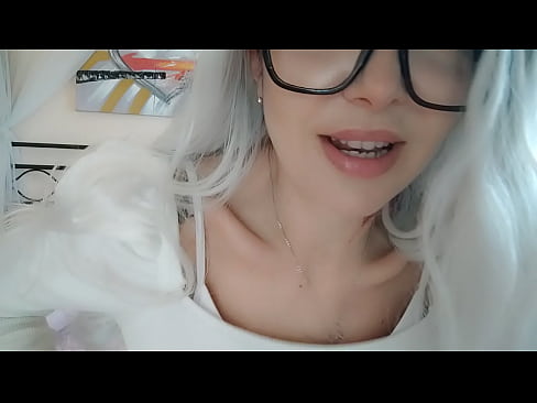 ❤️ Nevlastní sestro, nestyď se, erekce je normální. Macecha se učí ovládat sama sebe ❤️❌ Porno u porna cs.assistdoctor23.ru ﹏