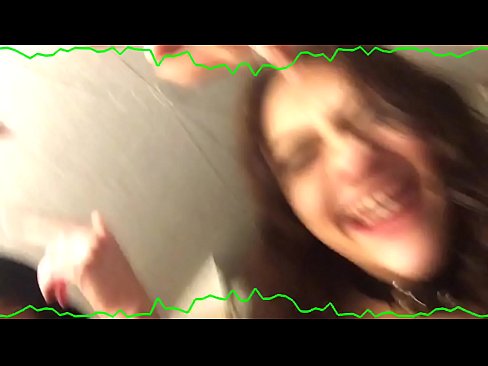 ❤️ Dvě sexy brunety emocionální kalhotky zůstat bastardi bizarní děvka ❤️❌ Porno u porna cs.assistdoctor23.ru ﹏