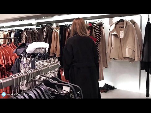 ❤️ Lesbičky masturbují a lížou kundu store - gin gerson crystal marilyn ❤️❌ Porno u porna cs.assistdoctor23.ru ﹏