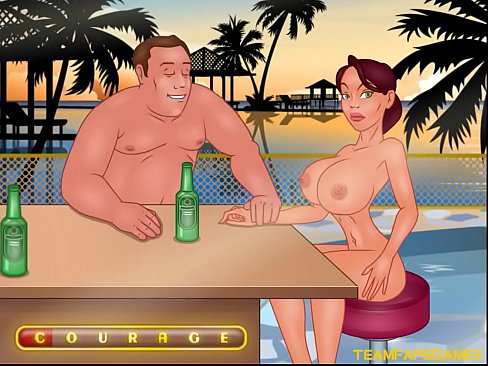 ❤️ Plazící se léčba dítěte v bdsm resortu 2 ❤️❌ Porno u porna cs.assistdoctor23.ru ﹏