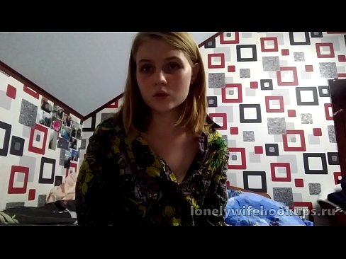 ❤️ Mladá blonďatá studentka z Ruska má ráda větší péra. ❤️❌ Porno u porna cs.assistdoctor23.ru ﹏
