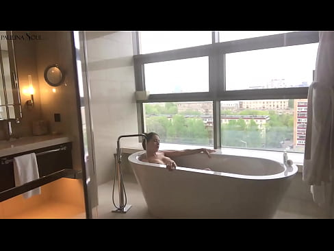 ❤️ Obrovská kočka vášnivě si honí kundu v koupelně ❤️❌ Porno u porna cs.assistdoctor23.ru ﹏