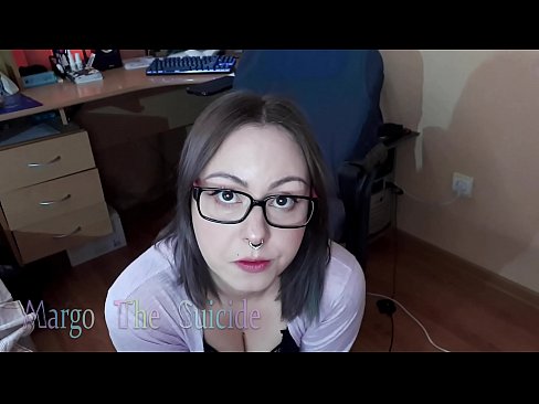 ❤️ Sexy holka s brýlemi kouří dildo hluboko na kameru ❤️❌ Porno u porna cs.assistdoctor23.ru ﹏