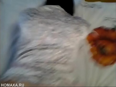 ❤️ Šukání manželky s nádherným zadkem ❤️❌ Porno u porna cs.assistdoctor23.ru ﹏