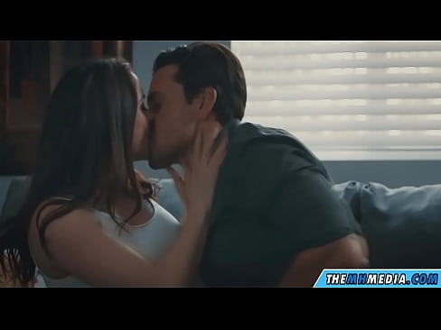 ❤️ Romantický sex s pořádnou prsatou maminkou ❤️❌ Porno u porna cs.assistdoctor23.ru ﹏