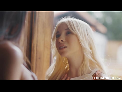 ❤️ Dívka se po několika měsících vrátí domů a skončí u lízání kundy své nevlastní matky ❤️❌ Porno u porna cs.assistdoctor23.ru ﹏