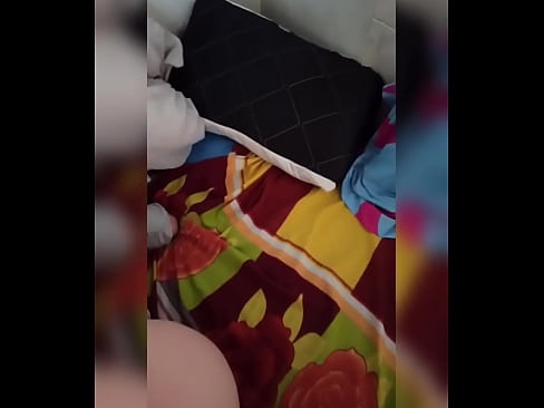 ❤️ Moje spolubydlící zůstává doma sama, protože její manžel jede na dovolenou a já využívám příležitosti, abych ji ošukal a naplnil jí prdelku mlékem. ❤️❌ Porno u porna cs.assistdoctor23.ru ﹏