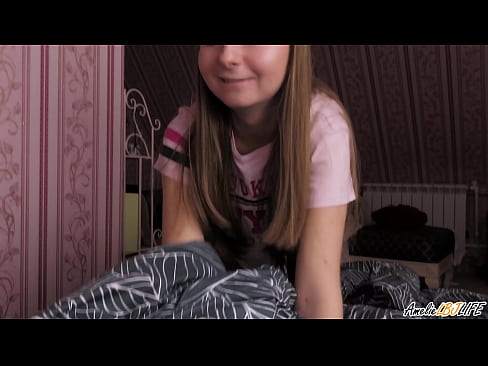 ❤️ Blondýnka hluboce saje své nejlepší kamarádky a dostává sperma do pusy ❤️❌ Porno u porna cs.assistdoctor23.ru ﹏