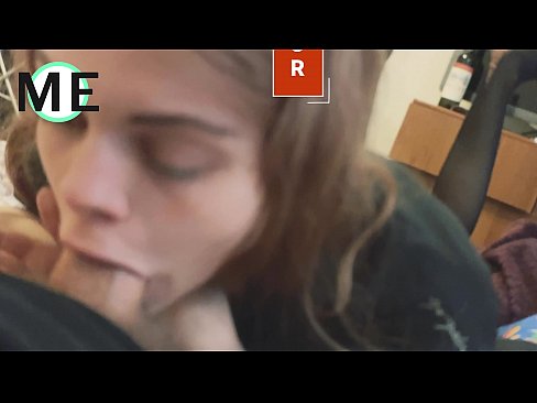 ❤️ Hrdlo čurák, roztrhané punčocháče a roztrhané podpatky pěkné setkání ❤️❌ Porno u porna cs.assistdoctor23.ru ﹏