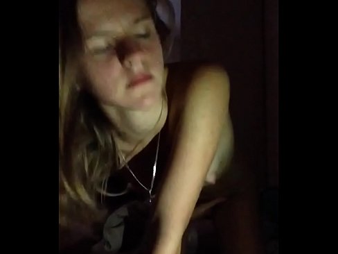❤️ Dívka masturbuje a udělá se ❤️❌ Porno u porna cs.assistdoctor23.ru ﹏